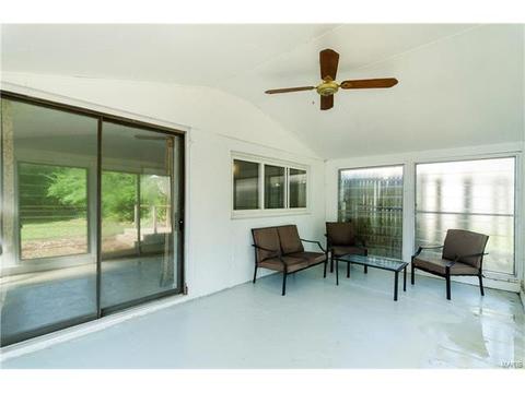 634 Turfwood, Ballwin, MO 63021 photo 28