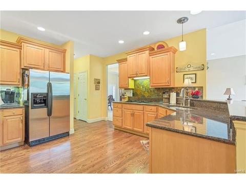 1406 Lucerne, Weldon Spring, MO 63304 photo 26