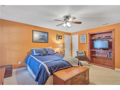 1406 Lucerne, Weldon Spring, MO 63304 photo 61
