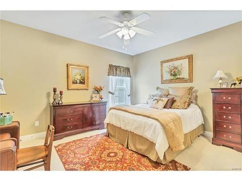 1406 Lucerne, Weldon Spring, MO 63304 photo 36