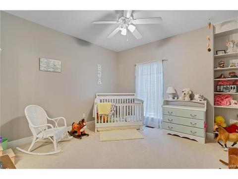 1406 Lucerne, Weldon Spring, MO 63304 photo 34