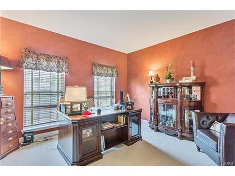 1406 Lucerne, Weldon Spring, MO 63304 photo 17