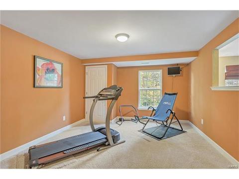 1406 Lucerne, Weldon Spring, MO 63304 photo 51
