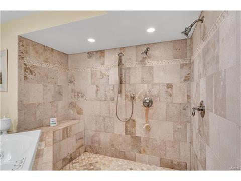 1406 Lucerne, Weldon Spring, MO 63304 photo 56