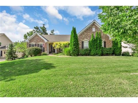 1406 Lucerne, Weldon Spring, MO 63304 photo 1