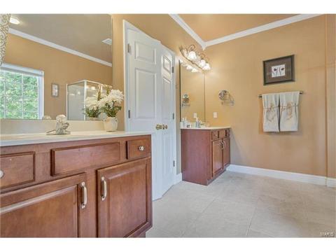 1406 Lucerne, Weldon Spring, MO 63304 photo 43