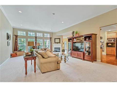 1406 Lucerne, Weldon Spring, MO 63304 photo 21