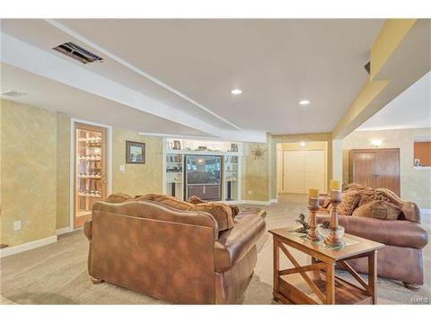 1406 Lucerne, Weldon Spring, MO 63304 photo 49