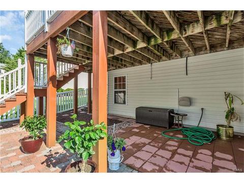 1406 Lucerne, Weldon Spring, MO 63304 photo 13