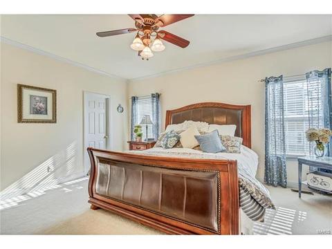1406 Lucerne, Weldon Spring, MO 63304 photo 41