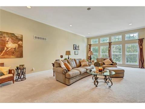 1406 Lucerne, Weldon Spring, MO 63304 photo 20