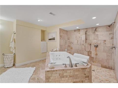 1406 Lucerne, Weldon Spring, MO 63304 photo 55