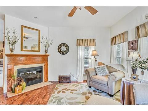 1406 Lucerne, Weldon Spring, MO 63304 photo 31