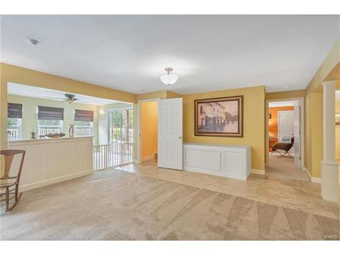 1406 Lucerne, Weldon Spring, MO 63304 photo 59