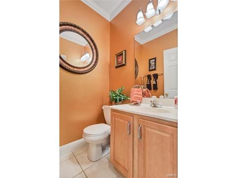 1406 Lucerne, Weldon Spring, MO 63304 photo 39