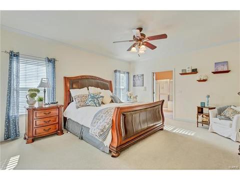 1406 Lucerne, Weldon Spring, MO 63304 photo 40