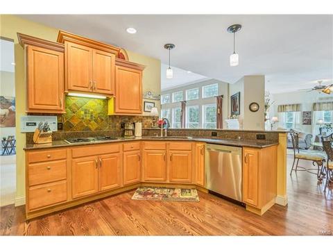 1406 Lucerne, Weldon Spring, MO 63304 photo 28