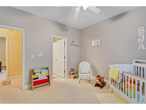 1406 Lucerne, Weldon Spring, MO 63304 photo 35