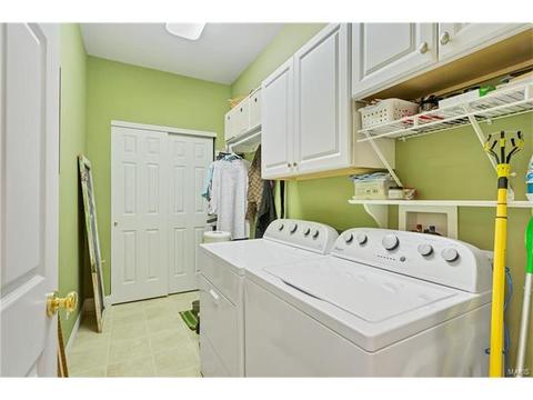 1406 Lucerne, Weldon Spring, MO 63304 photo 33