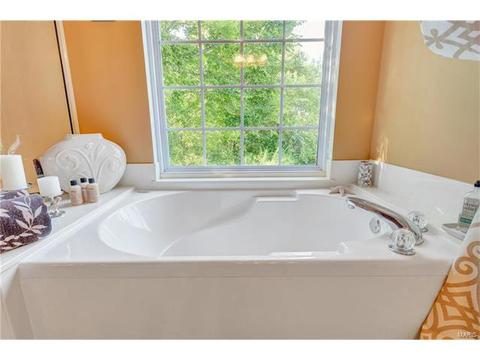 1406 Lucerne, Weldon Spring, MO 63304 photo 44