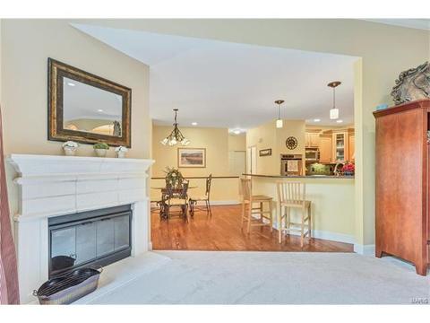 1406 Lucerne, Weldon Spring, MO 63304 photo 23
