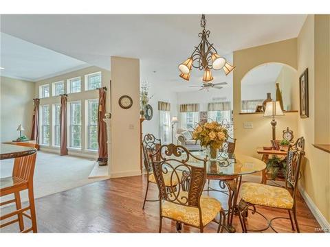1406 Lucerne, Weldon Spring, MO 63304 photo 29