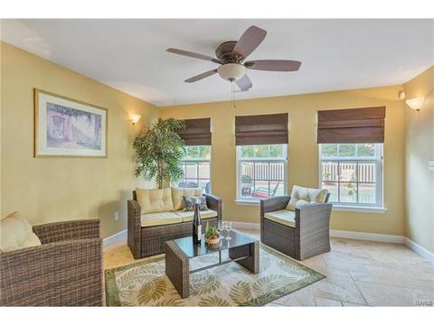 1406 Lucerne, Weldon Spring, MO 63304 photo 46
