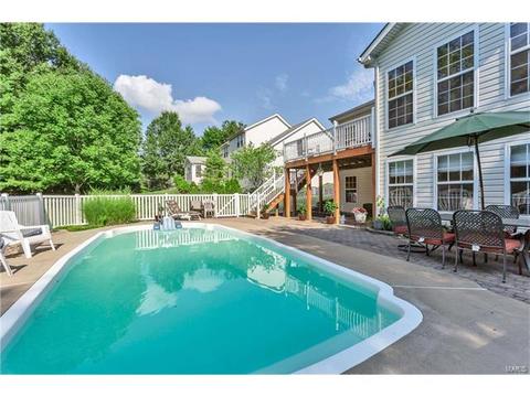 1406 Lucerne, Weldon Spring, MO 63304 photo 10