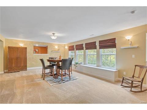 1406 Lucerne, Weldon Spring, MO 63304 photo 45
