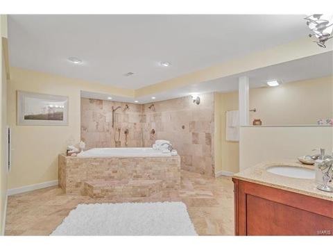 1406 Lucerne, Weldon Spring, MO 63304 photo 54