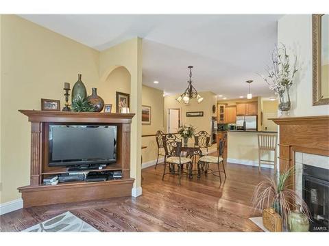 1406 Lucerne, Weldon Spring, MO 63304 photo 32