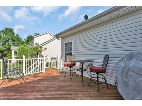 1406 Lucerne, Weldon Spring, MO 63304 photo 14