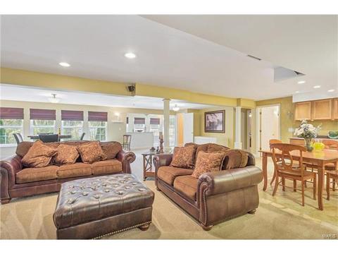 1406 Lucerne, Weldon Spring, MO 63304 photo 52