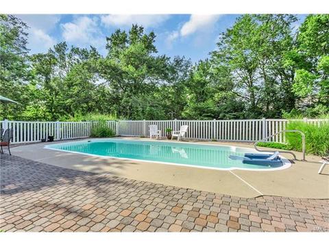 1406 Lucerne, Weldon Spring, MO 63304 photo 9