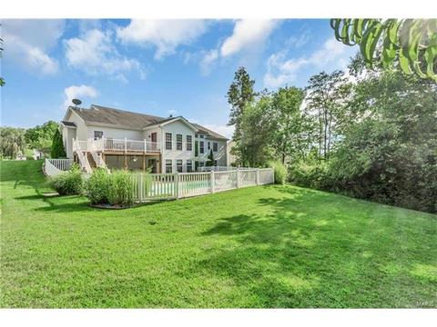 1406 Lucerne, Weldon Spring, MO 63304 photo 7