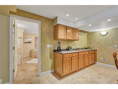 1406 Lucerne, Weldon Spring, MO 63304 photo 53
