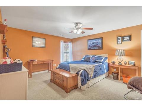 1406 Lucerne, Weldon Spring, MO 63304 photo 60