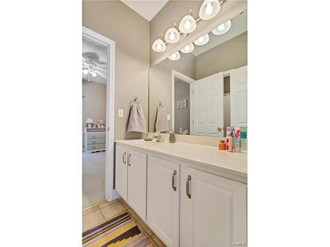 1406 Lucerne, Weldon Spring, MO 63304 photo 38