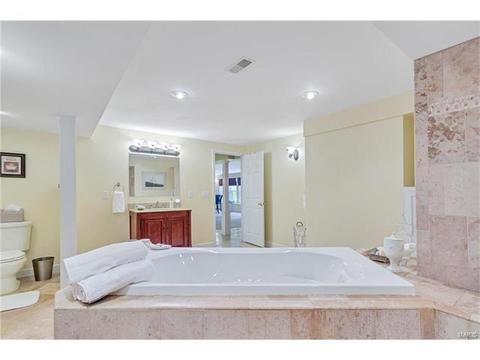 1406 Lucerne, Weldon Spring, MO 63304 photo 57