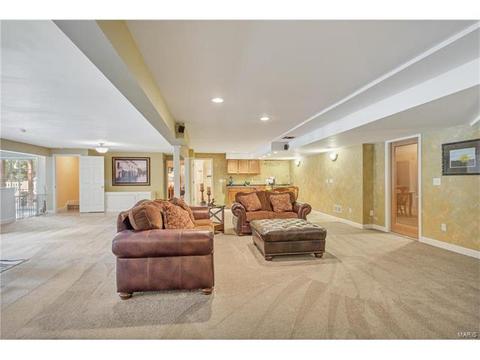 1406 Lucerne, Weldon Spring, MO 63304 photo 50