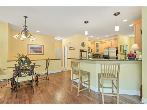 1406 Lucerne, Weldon Spring, MO 63304 photo 25