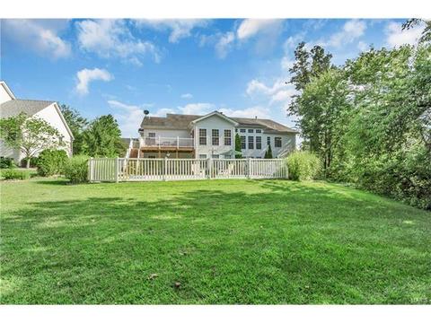 1406 Lucerne, Weldon Spring, MO 63304 photo 8