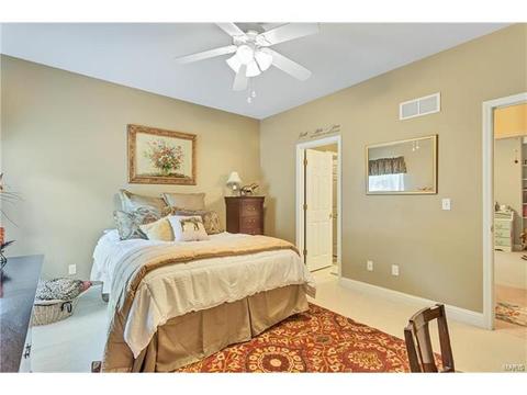 1406 Lucerne, Weldon Spring, MO 63304 photo 37