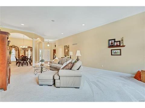 1406 Lucerne, Weldon Spring, MO 63304 photo 24