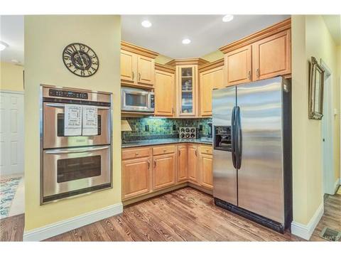 1406 Lucerne, Weldon Spring, MO 63304 photo 27