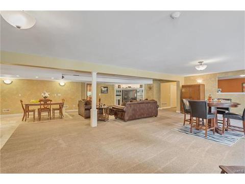1406 Lucerne, Weldon Spring, MO 63304 photo 47