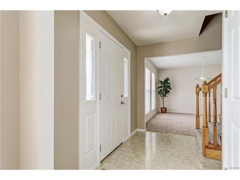 535 Pinehurst Gln, O'fallon, MO 63366 photo 5