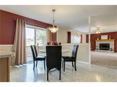 535 Pinehurst Gln, O'fallon, MO 63366 photo 14