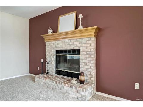 535 Pinehurst Gln, O'fallon, MO 63366 photo 11