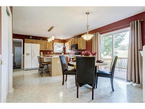 535 Pinehurst Gln, O'fallon, MO 63366 photo 13